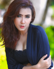 bandung Escort Girls,bandung Escort,bandung Massage,Full Service Escort,Happy Ending