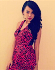 bandung Escort Girls,bandung Escort,bandung Massage,Full Service Escort,Happy Ending