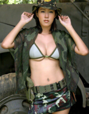 bandung Escort Girls,bandung Escort,bandung Massage,Full Service Escort,Happy Ending