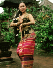 bandung Escort Girls,bandung Escort,bandung Massage,Full Service Escort,Happy Ending