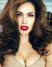 bangalore Escort Girls,bangalore Escort,bangalore Massage,Full Service Escort,Happy Ending