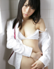 changchun Escort Girls,changchun Escort,changchun Massage,Full Service Escort,Happy Ending
