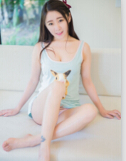 chengdu Escort Girls,chengdu Escort,chengdu Massage,Full Service Escort,Happy Ending
