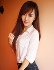 chengdu Escort Girls,chengdu Escort,chengdu Massage,Full Service Escort,Happy Ending