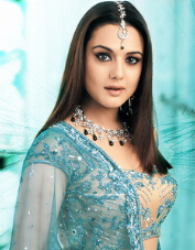 chennai Escort Girls,chennai Escort,chennai Massage,Full Service Escort,Happy Ending