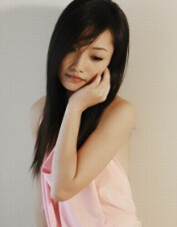 chongqing Escort Girls,chongqing Escort,chongqing Massage,Full Service Escort,Happy Ending