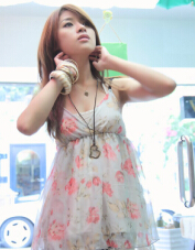 chongqing Escort Girls,chongqing Escort,chongqing Massage,Full Service Escort,Happy Ending