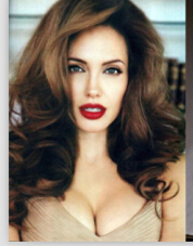 colombo Escort Girls,colombo Escort,colombo Massage,Full Service Escort,Happy Ending