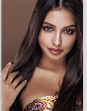 colombo Escort Girls,colombo Escort,colombo Massage,Full Service Escort,Happy Ending