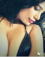 colombo Escort Girls,colombo Escort,colombo Massage,Full Service Escort,Happy Ending