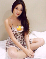 davao Escort Girls,davao Escort,davao Massage,Full Service Escort,Happy Ending