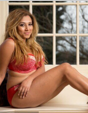 davao Escort Girls,davao Escort,davao Massage,Full Service Escort,Happy Ending