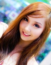 davao Escort Girls,davao Escort,davao Massage,Full Service Escort,Happy Ending