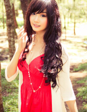 davao Escort Girls,davao Escort,davao Massage,Full Service Escort,Happy Ending