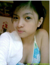 davao Escort Girls,davao Escort,davao Massage,Full Service Escort,Happy Ending