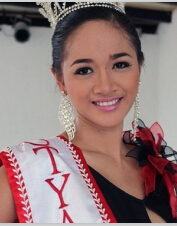 davao Escort Girls,davao Escort,davao Massage,Full Service Escort,Happy Ending