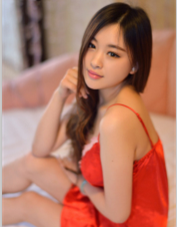 foshan Escort Girls,foshan Escort,foshan Massage,Full Service Escort,Happy Ending