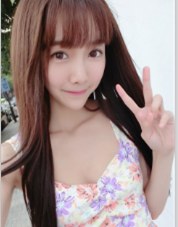 foshan Escort Girls,foshan Escort,foshan Massage,Full Service Escort,Happy Ending