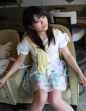 guangzhou Escort Girls,guangzhou Escort,guangzhou Massage,Full Service Escort,Happy Ending