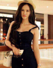 harbin Escort Girls,harbin Escort,harbin Massage,Full Service Escort,Happy Ending