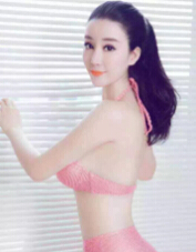 harbin Escort Girls,harbin Escort,harbin Massage,Full Service Escort,Happy Ending