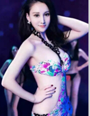 hefei Escort Girls,hefei Escort,hefei Massage,Full Service Escort,Happy Ending