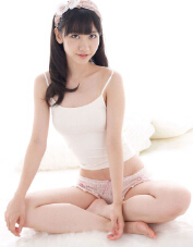 hefei Escort Girls,hefei Escort,hefei Massage,Full Service Escort,Happy Ending