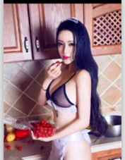 hefei Escort Girls,hefei Escort,hefei Massage,Full Service Escort,Happy Ending