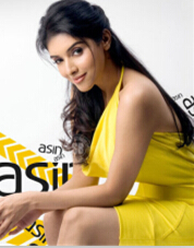 hyderabad Escort Girls,hyderabad Escort,hyderabad Massage,Full Service Escort,Happy Ending