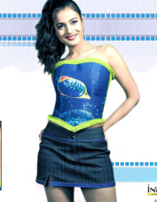 hyderabad Escort Girls,hyderabad Escort,hyderabad Massage,Full Service Escort,Happy Ending