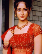 hyderabad Escort Girls,hyderabad Escort,hyderabad Massage,Full Service Escort,Happy Ending