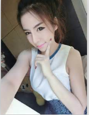kuala lumpur Escort Girls,kuala lumpur Escort,kuala lumpur Massage,Full Service Escort,Happy Ending