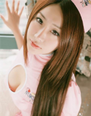 kunshan Escort Girls,kunshan Escort,kunshan Massage,Full Service Escort,Happy Ending