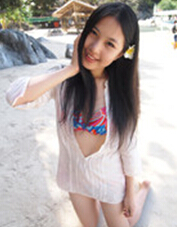 makati Escort Girls,makati Escort,makati Massage,Full Service Escort,Happy Ending