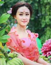 mandalay Escort Girls,mandalay Escort,mandalay Massage,Full Service Escort,Happy Ending