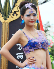 mandalay Escort Girls,mandalay Escort,mandalay Massage,Full Service Escort,Happy Ending