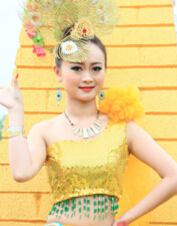 mandalay Escort Girls,mandalay Escort,mandalay Massage,Full Service Escort,Happy Ending