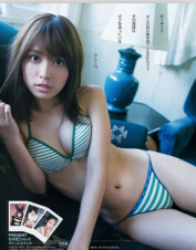 manila Escort Girls,manila Escort,manila Massage,Full Service Escort,Happy Ending