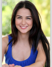 manila Escort Girls,manila Escort,manila Massage,Full Service Escort,Happy Ending