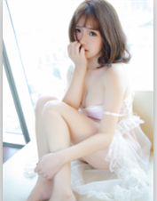 nanchang Escort Girls,nanchang Escort,nanchang Massage,Full Service Escort,Happy Ending