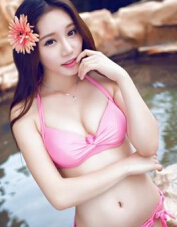nanjing Escort Girls,nanjing Escort,nanjing Massage,Full Service Escort,Happy Ending