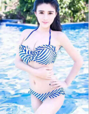 ningbo Escort Girls,ningbo Escort,ningbo Massage,Full Service Escort,Happy Ending