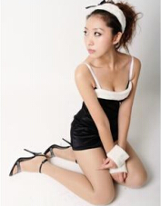 ningbo Escort Girls,ningbo Escort,ningbo Massage,Full Service Escort,Happy Ending