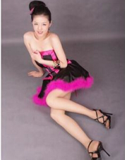 ningbo Escort Girls,ningbo Escort,ningbo Massage,Full Service Escort,Happy Ending