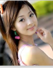 phnom penh Escort Girls,phnom penh Escort,phnom penh Massage,Full Service Escort,Happy Ending