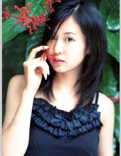 phnom penh Escort Girls,phnom penh Escort,phnom penh Massage,Full Service Escort,Happy Ending