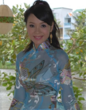 phnom penh Escort Girls,phnom penh Escort,phnom penh Massage,Full Service Escort,Happy Ending