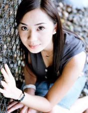 phnom penh Escort Girls,phnom penh Escort,phnom penh Massage,Full Service Escort,Happy Ending