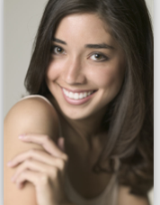 phnom penh Escort Girls,phnom penh Escort,phnom penh Massage,Full Service Escort,Happy Ending