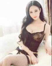 shenyang Escort Girls,shenyang Escort,shenyang Massage,Full Service Escort,Happy Ending